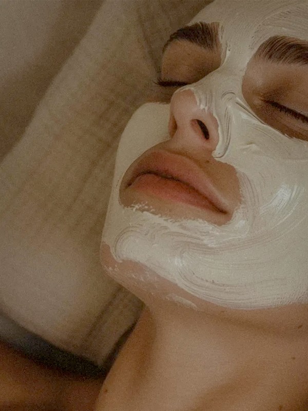 The Best Face Masks For Every Skin Concern 