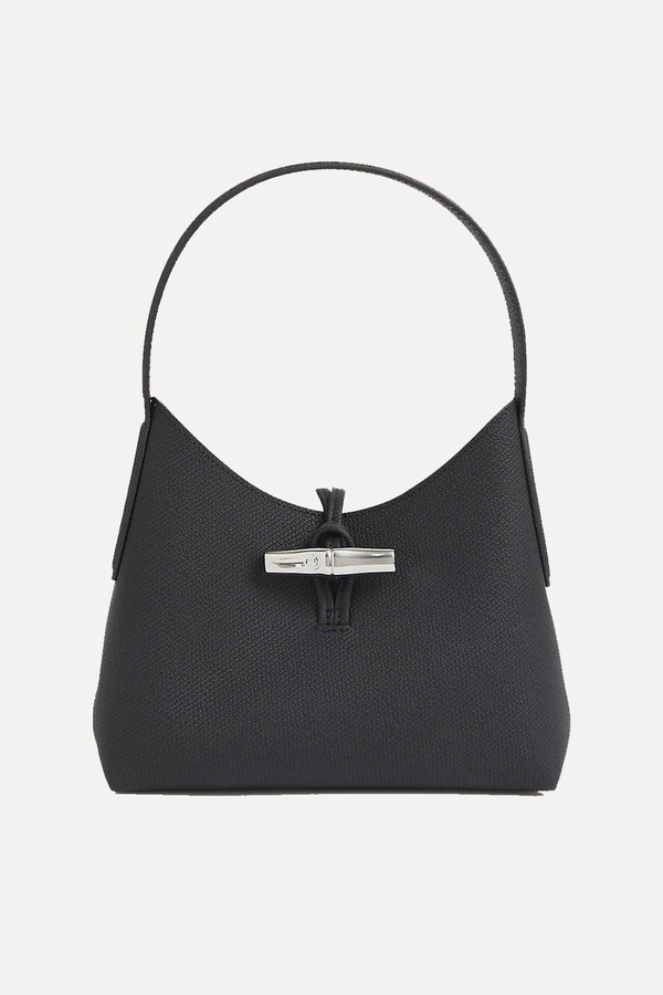 Roseau Hobo Bag from Longchamp