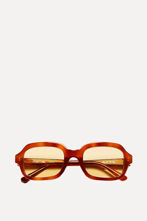 Jordy Sunglasses from LEXXOLA