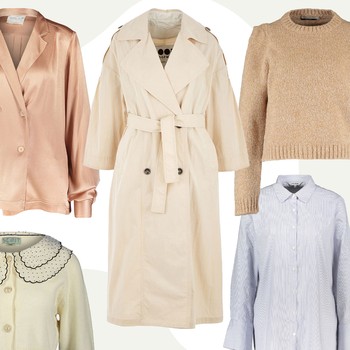 25 New-Season Hits At TK Maxx, From £14.99