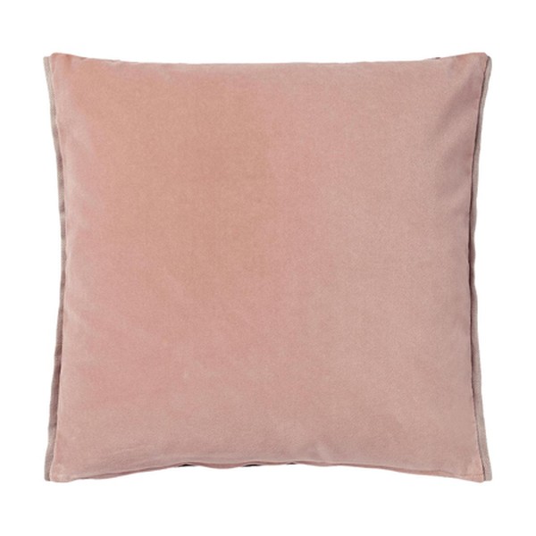 Varese Cushion