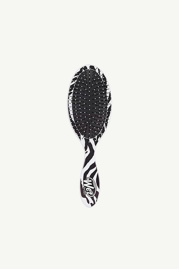 Original Detangler Safari from Wetbrush