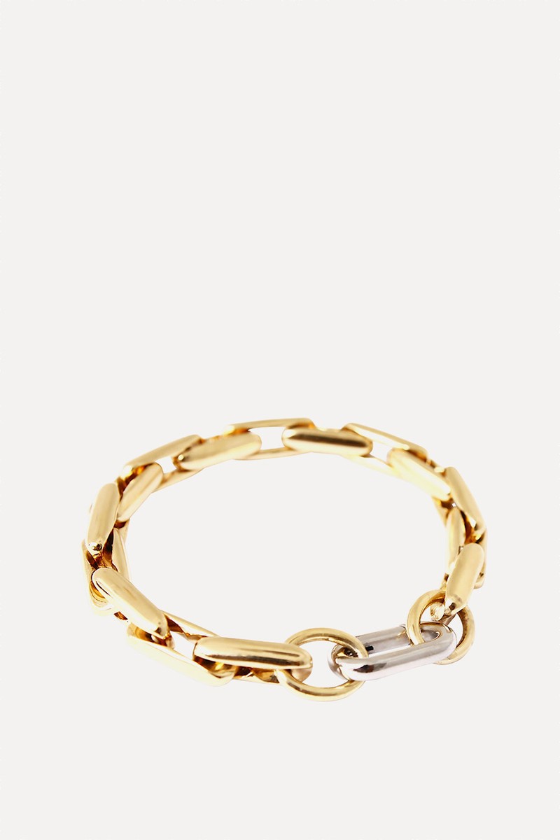 Azure Bracelet from BY ALONA