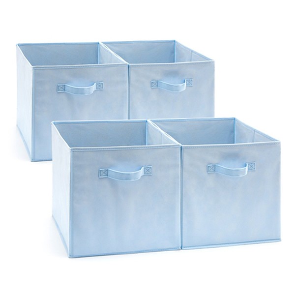 Storage Bins from EZOWare