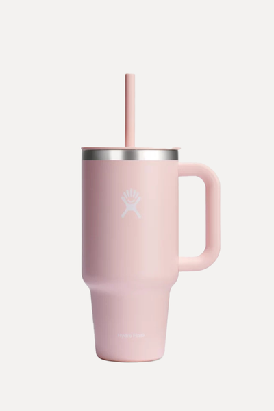 Travel Tumbler from Hydro Flask 