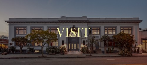 The Best Places To Visit In LA