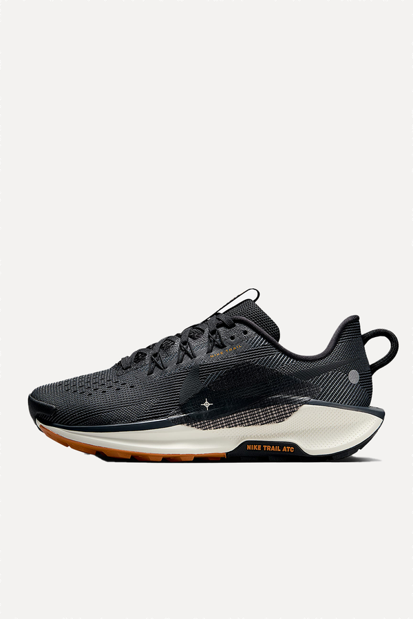 Pegasus Trail 5 Trainers from Nike