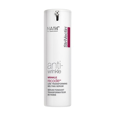 Strivectin Wrinkle Recode Line Transforming Melting Serum, £63.41