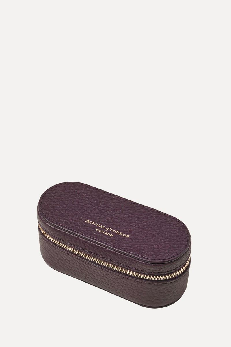 Handbag Tidy All