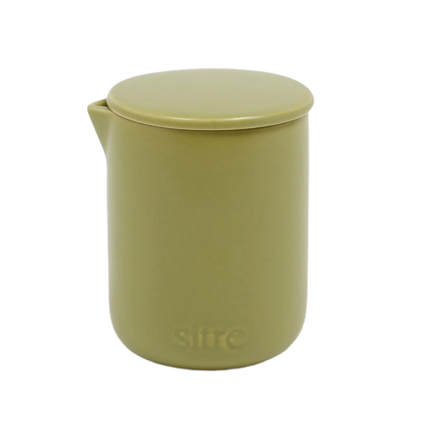 Night Touch Massage Candle from Sitre