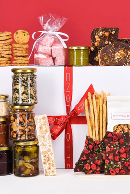 The Ottolenghi Hamper from Ottolenghi