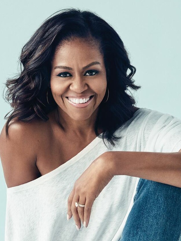 The New Documentary Every Woman Should Watch