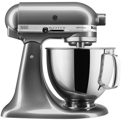 Stand Mixer - Save £140 from Kitchenaid