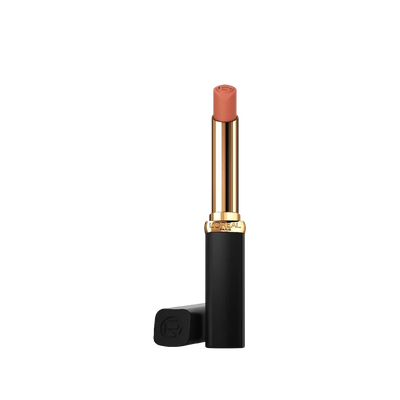 Color Riche Intense Volume Matte Lipstick from L'Oreal Paris