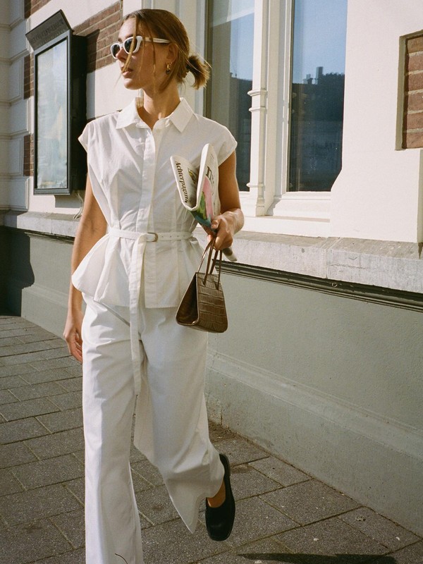 Street Style: Get The Look