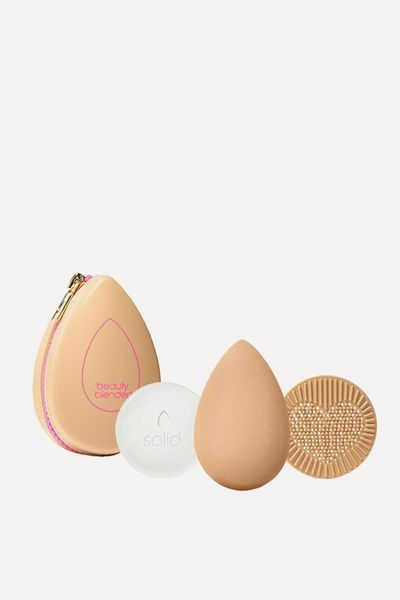 Bronze Besties Set  from BeautyBlender