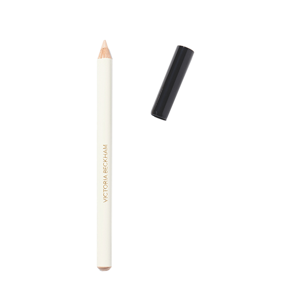 Instant Brightening Waterline Pencil from Victoria Beckham Beauty