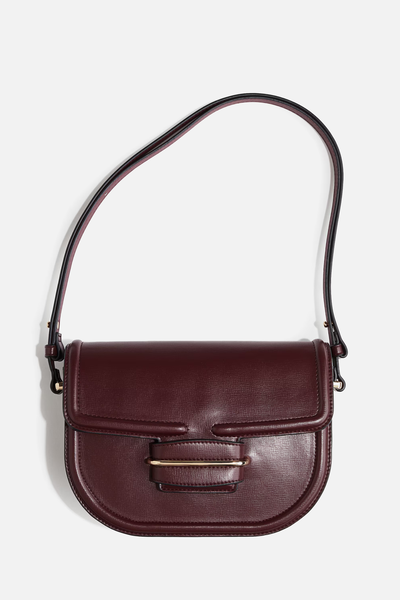 Shoulder Bag from H&M