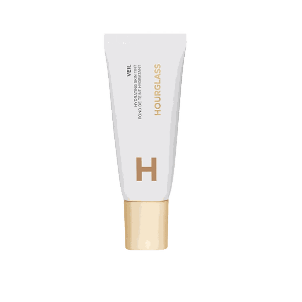 Veil Hydrating Skin Tint from Hourglass