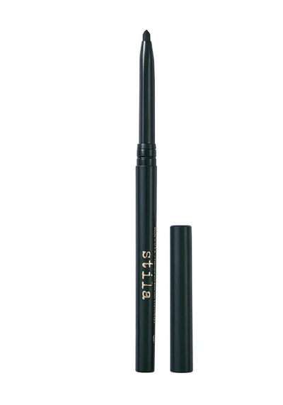 Stay All Day Smudge Stick Waterproof Eye Liner from Stila