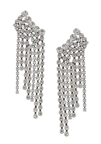 Drop Earrings  from Isabel Marant