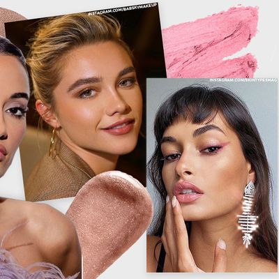 Debit/Credit: Get These Three Beauty Looks For Less