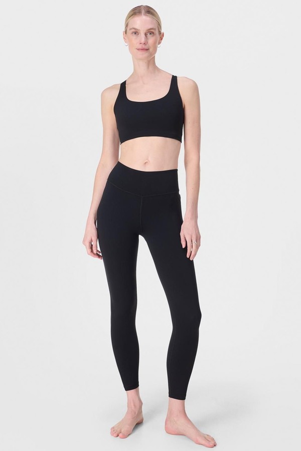 Ultimate Studio Leggings