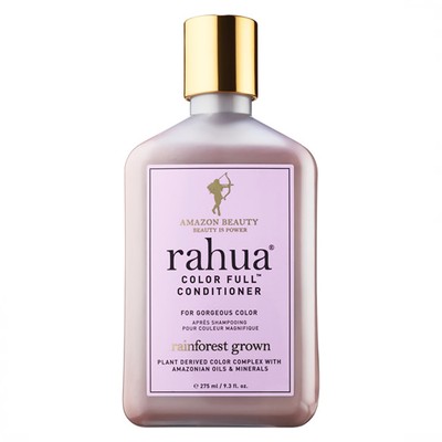 Color Full Conditioner from Rahua