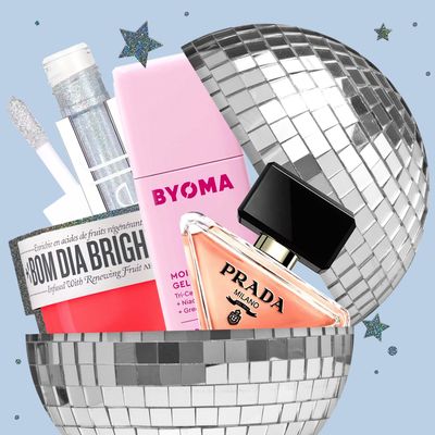 The One-Stop Shop For Affordable Beauty Gifts