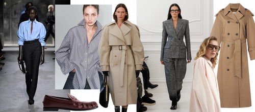 5 AW25 Trends That Will Work For The Office