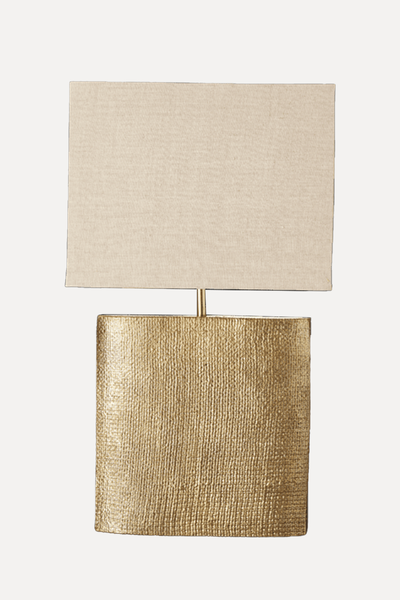  Carraway Lamp from Oka