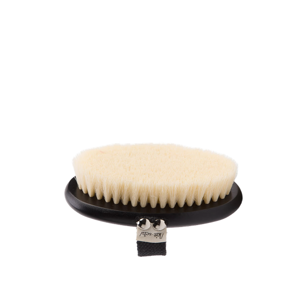 Exfoliating Body Dry Brush from Kitsch