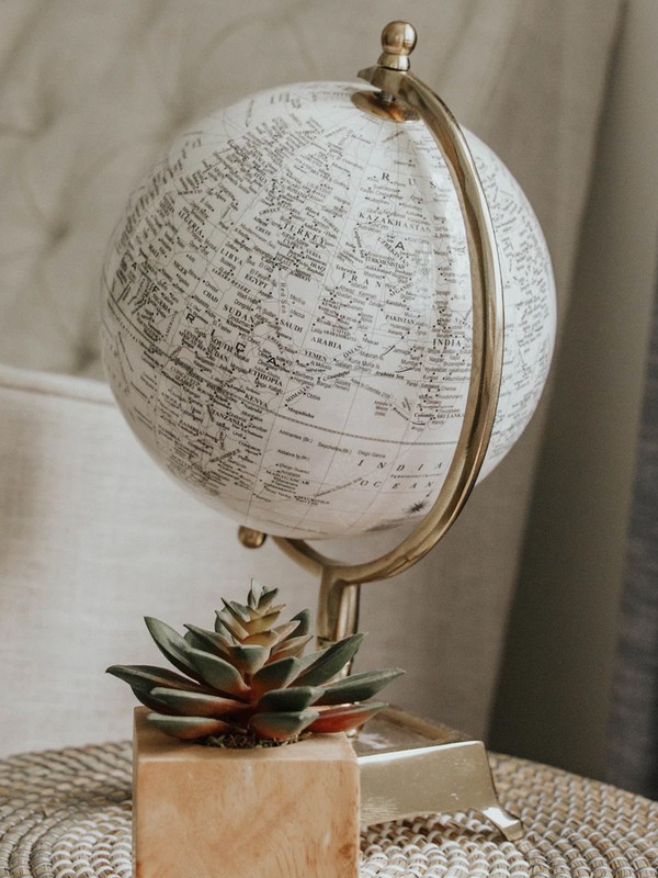 How To Holiday Smarter After Lockdown