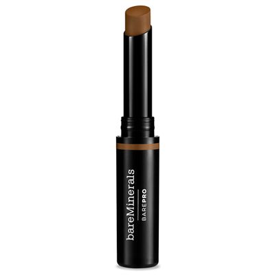 Barepro® 16-Hour Full Coverage Concealer from BareMinerals