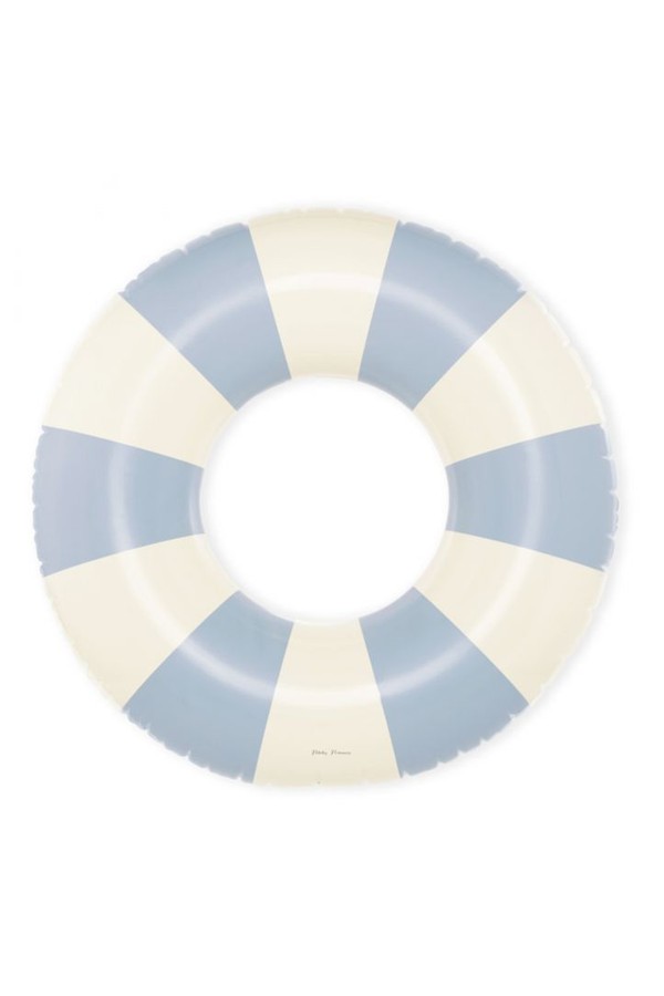 Céline Inflatable Ring Light blue from Petites Pommes