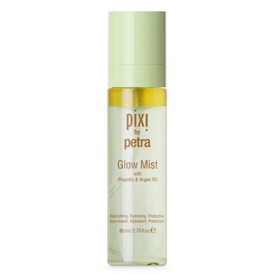 Glow Mist from Pixi