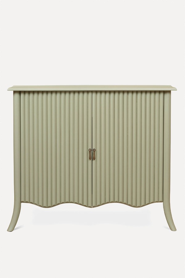 Avalon 2 Door Sideboard from Trove