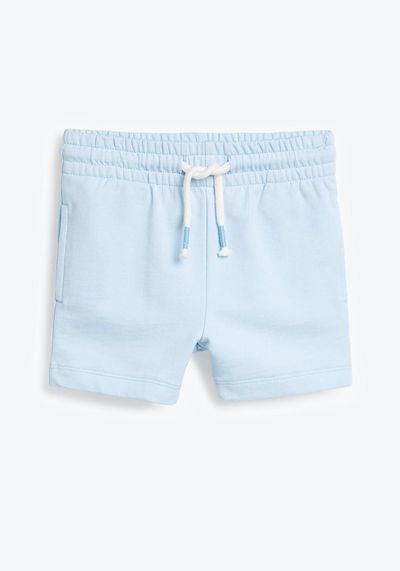 Jereey Shorts from Next