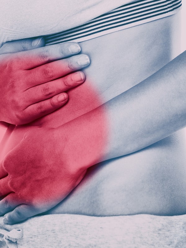 12 Things IBS Experts Want You To Know