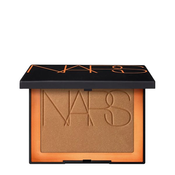 Laguna Bronzing Powder from NARS