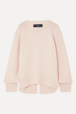 Bredin Cashmere Sweater from Arch 4