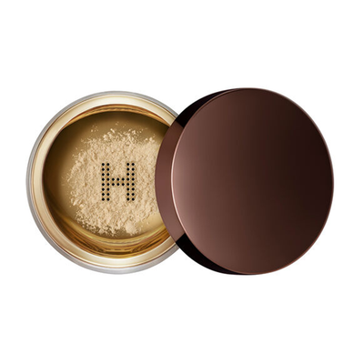 Veil Translucent Setting Powder  from Hourglass