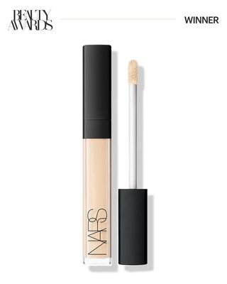 Radiant Creamy Concealer from NARS
