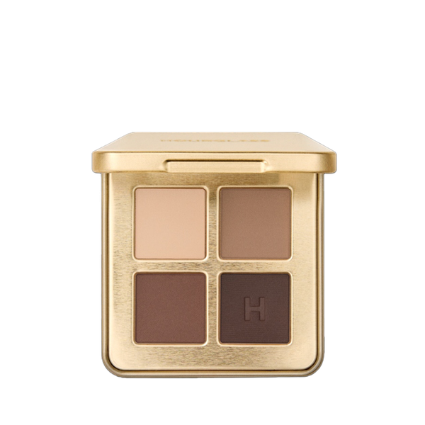Curator Eyeshadow Palette from hourglass