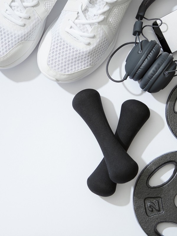 9 Trainers Share Their Ultimate Fitness Don’ts 
