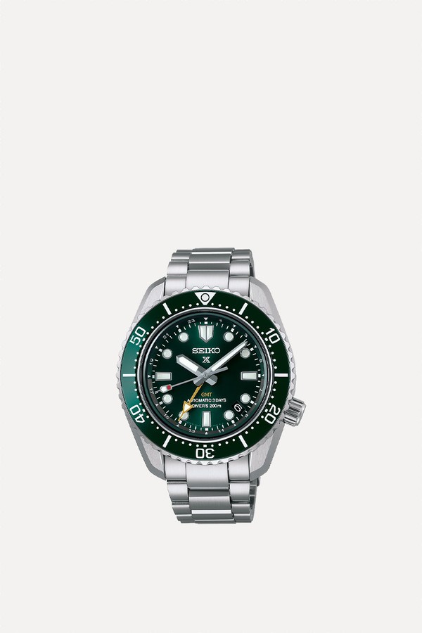 SPB381 Prospex Watch from Seiko