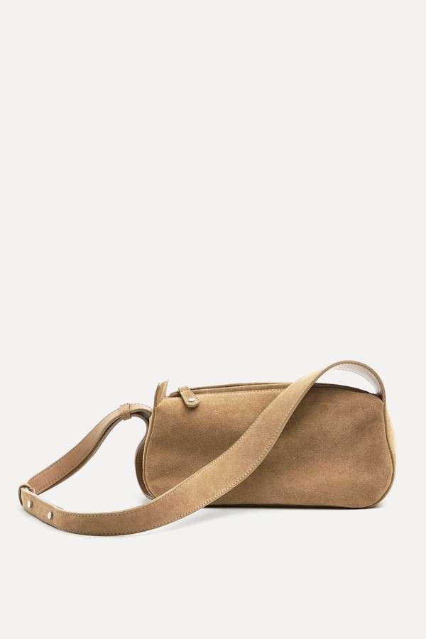 Tuna Shoulderbag from Flattered