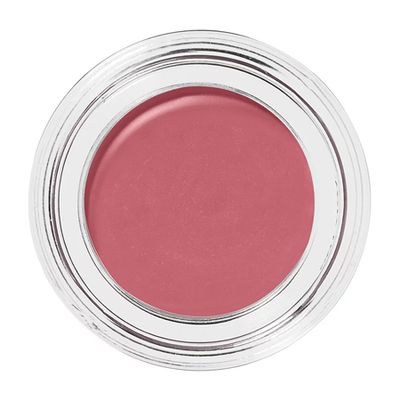 Dream Matte Blush from Maybelline