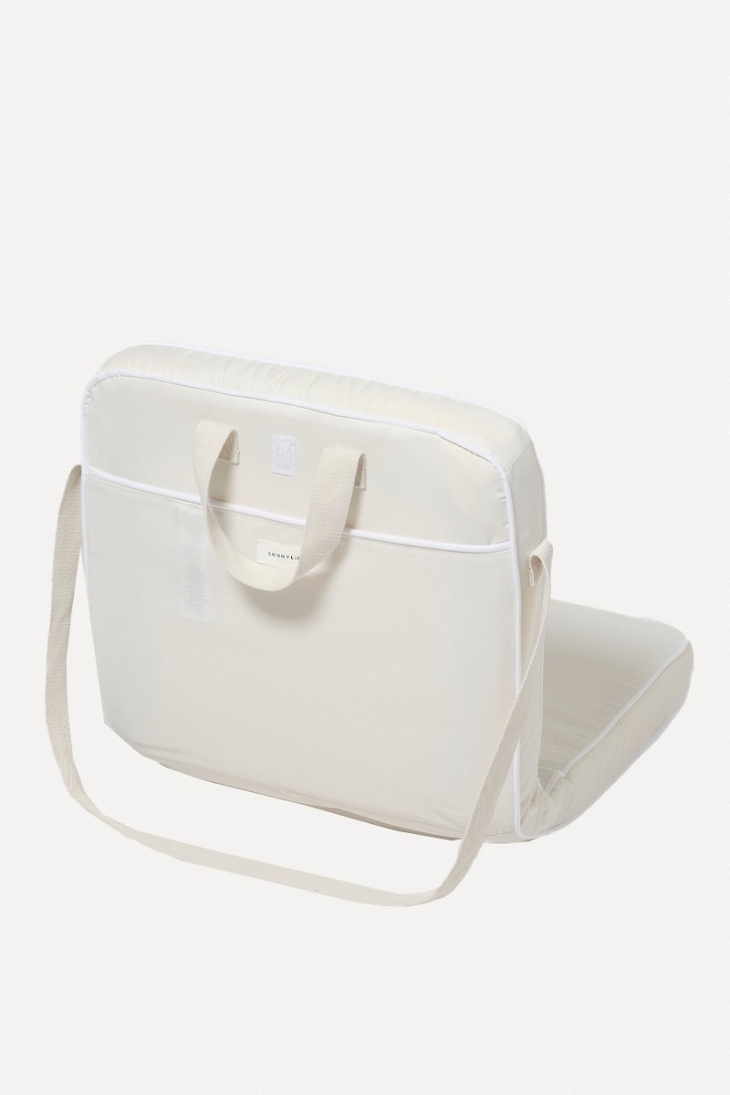 Take Anywhere Folding Chair from Sunnylife