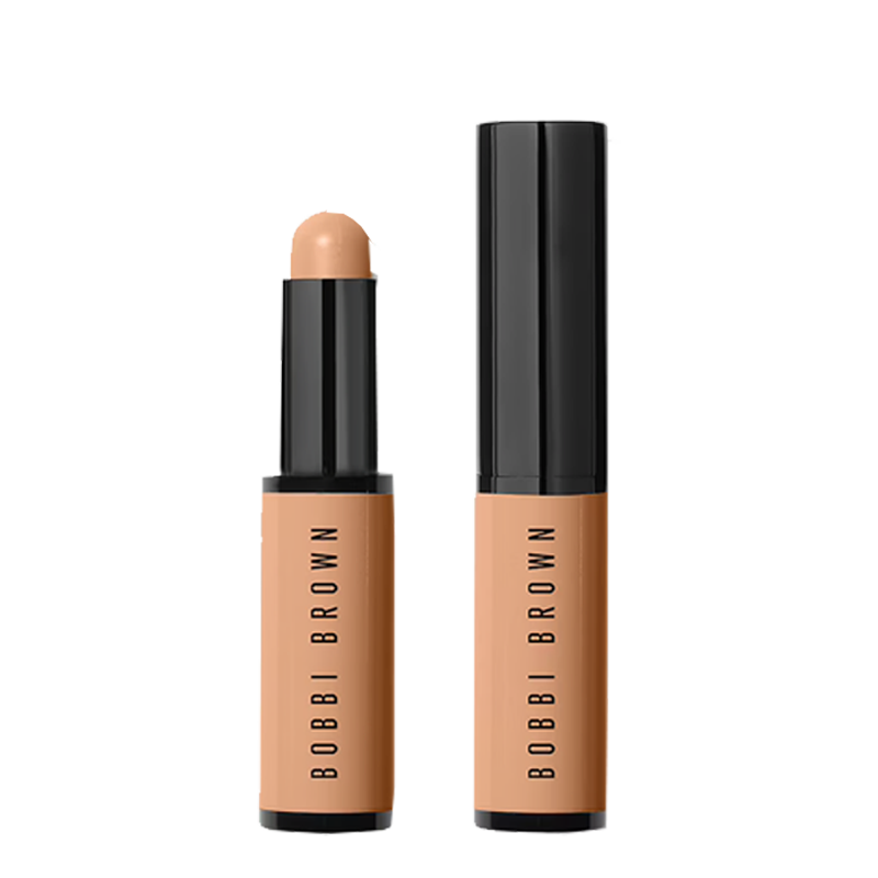 Skin Corrector Stick from Bobbi Brown